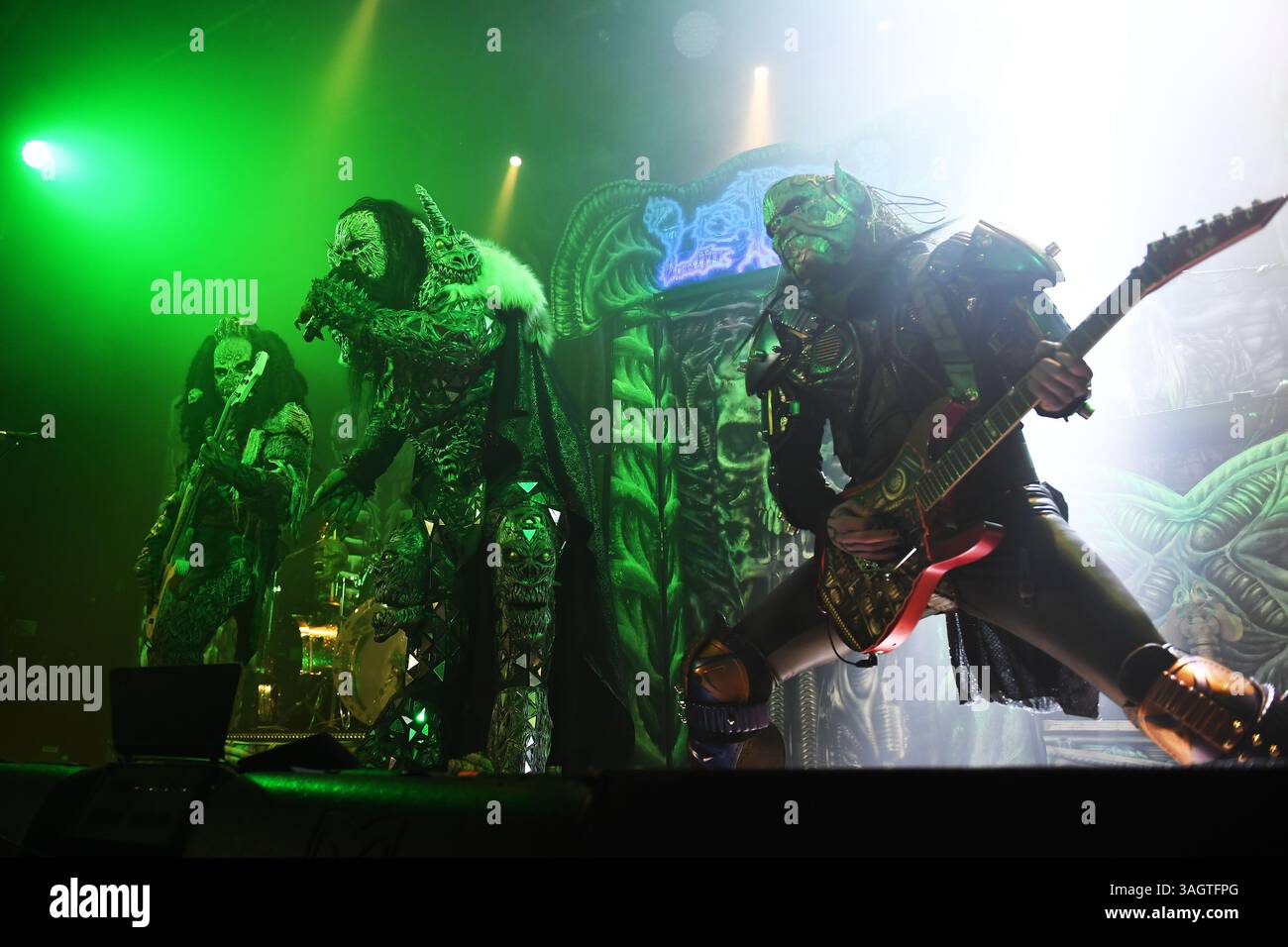 london-england-april-08-hiisi-mr-lordi-and-kone-of-lordi