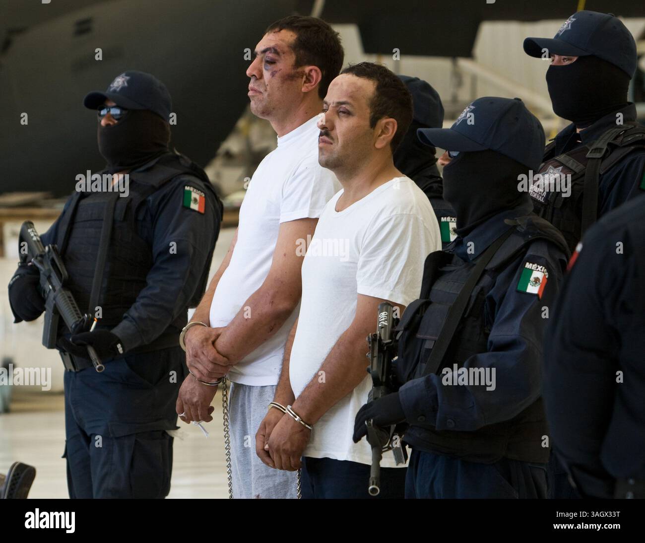 The Mindful Writer: Fall 2022 - Spring 2024 by Sweet Briar College - Issuu, image size:1300x1094