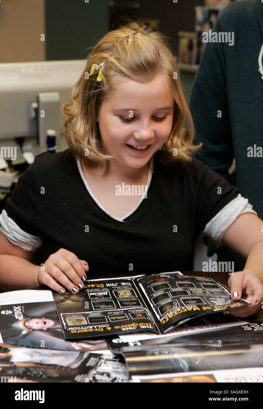 Jinxs hires stock photography and images Alamy