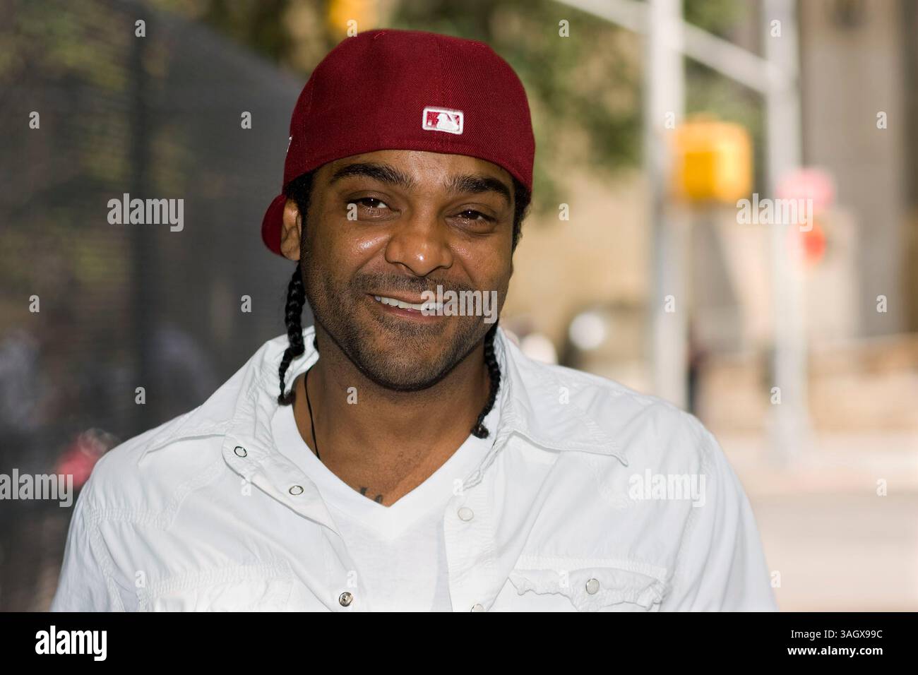 Rapper jim jones hi-res stock photography and images - Alamy, image size:1300x956