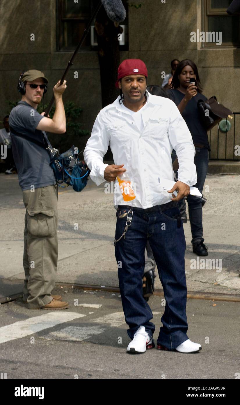 Rapper jim jones hi-res stock photography and images - Alamy, image size:825x1390