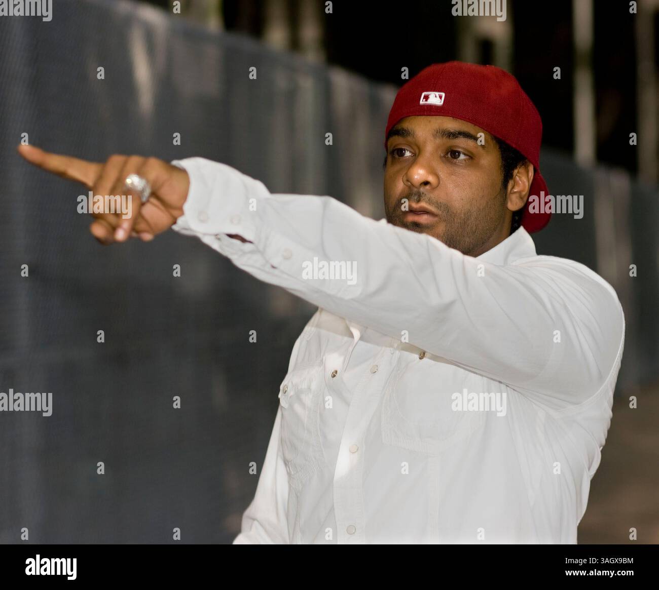 Rapper jim jones hi-res stock photography and images - Alamy, image size:1300x1165