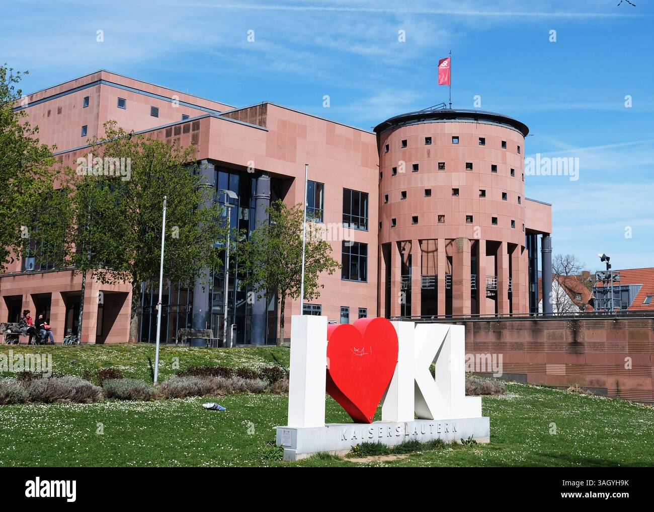 Stdte Mit K In Deutschland