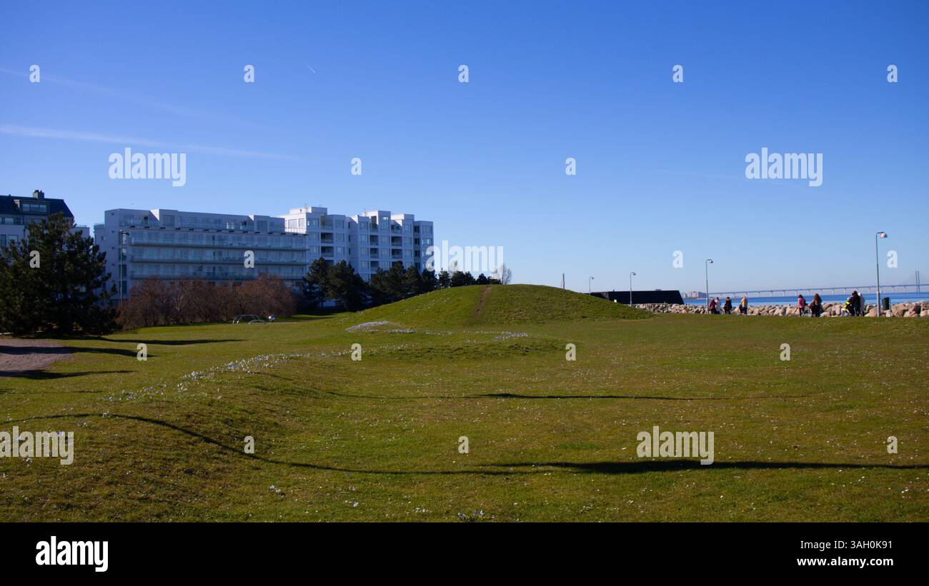 Image showcasing Couple's Impressive Self Reliant Life on a Remote Tropical Island - Off ...