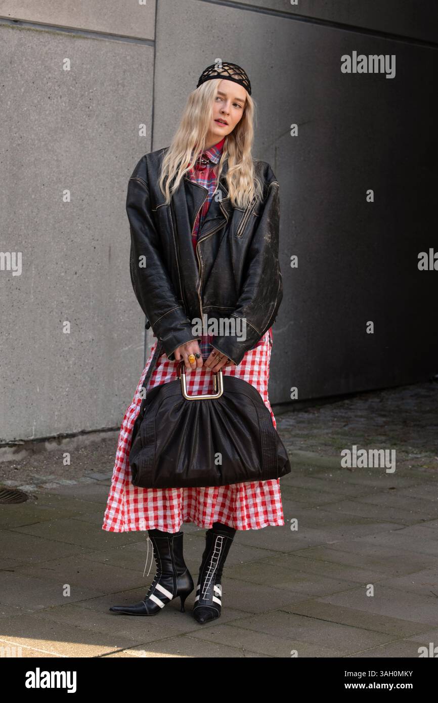 copenhagen-fashion-week-2025-stock-photo-alamy