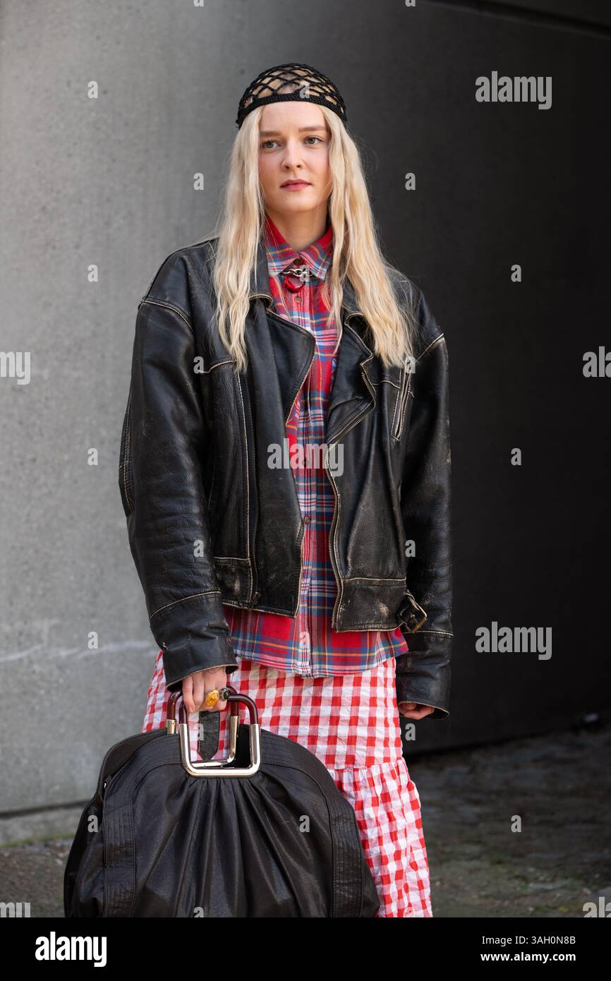 copenhagen-fashion-week-2025-stock-photo-alamy