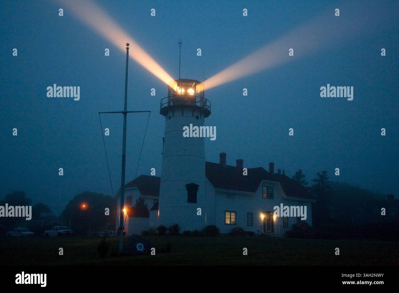 scott-keeler-times-ot-305075-keel-capecod-6-of-9-06-01-2009-cape-cod