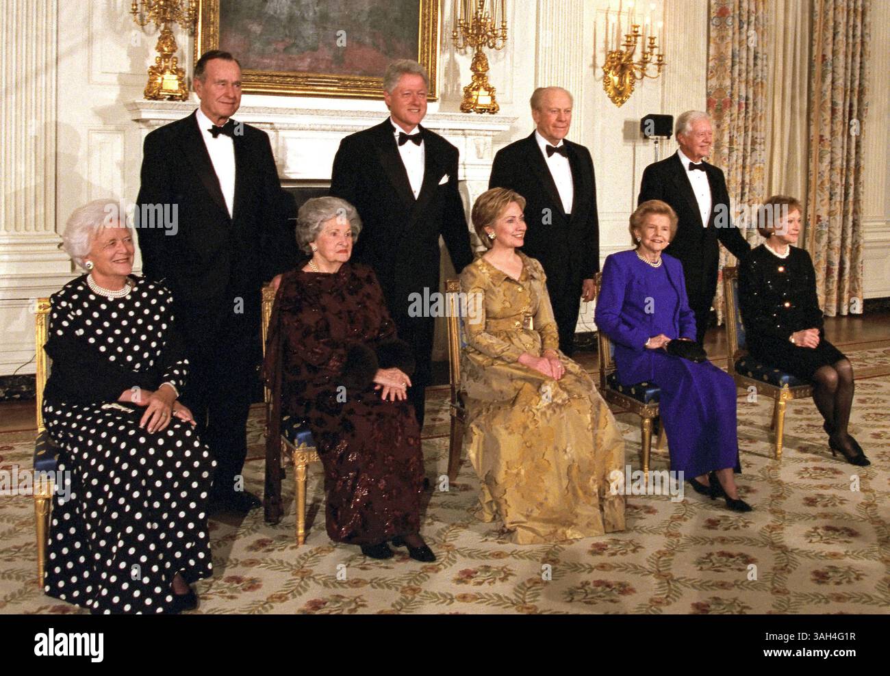 Nov. 9, 2000 - Washington, District of Columbia, United States of ...