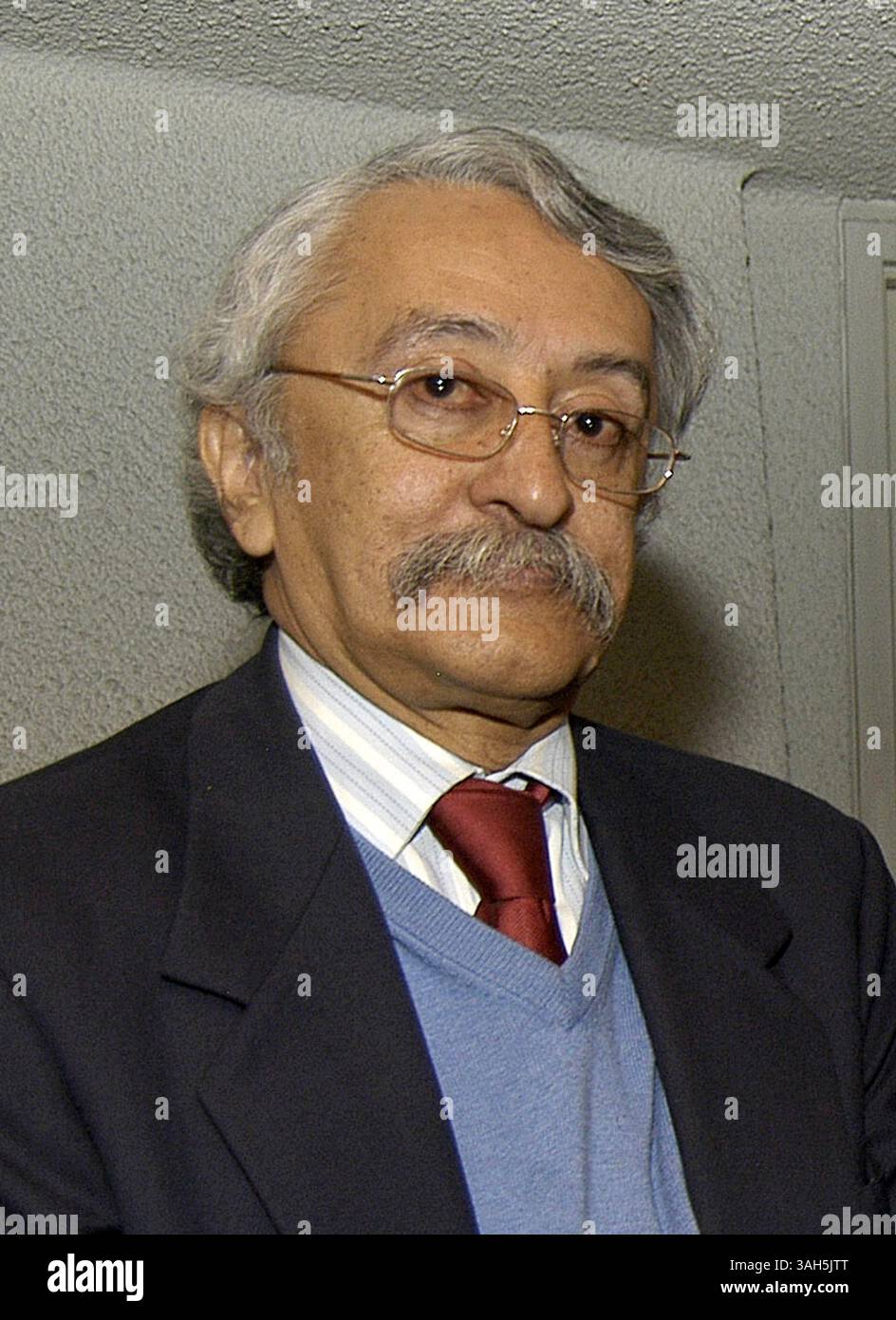 Jose sepulveda hi-res stock photography and images - Alamy