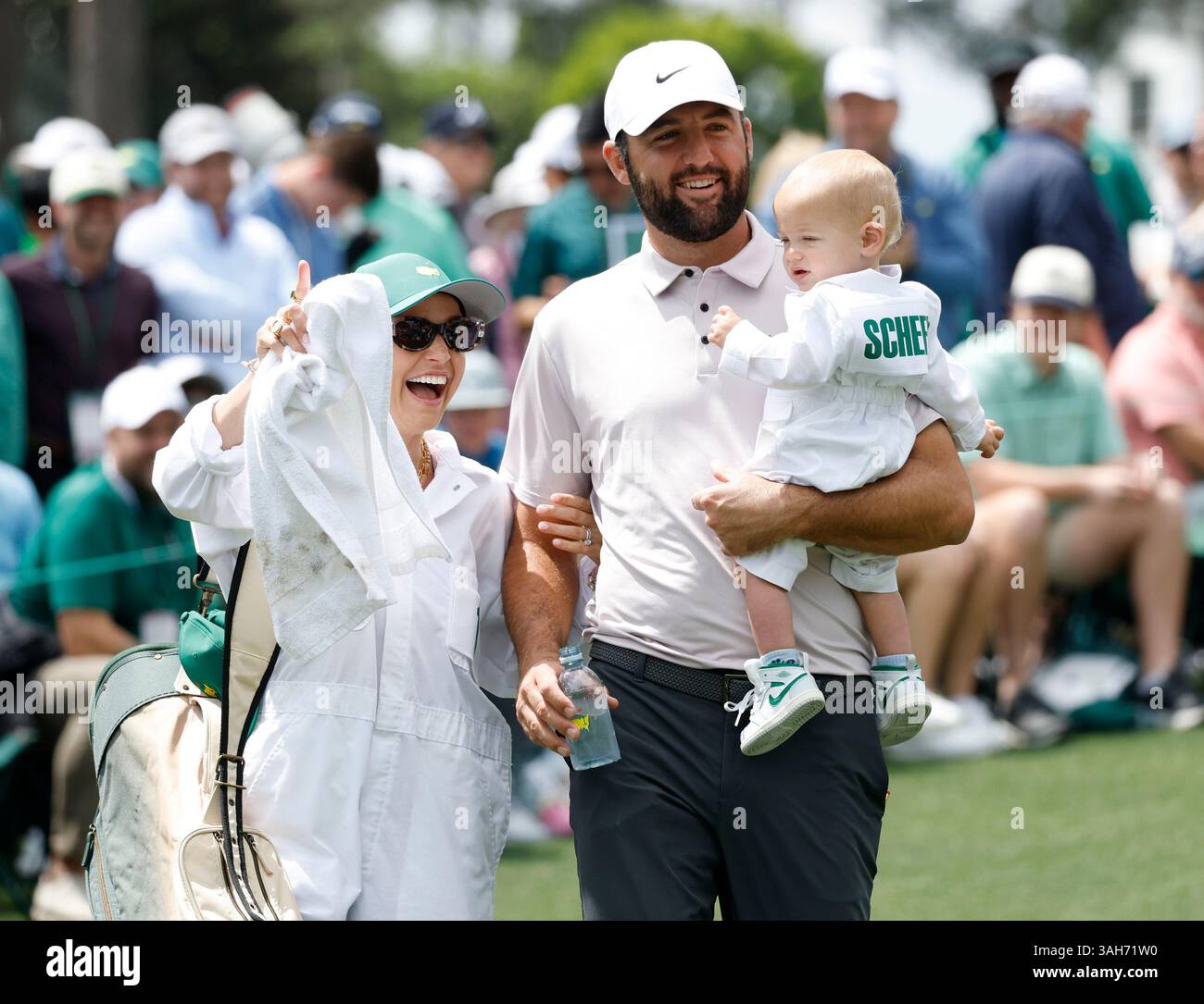 Meredith scheffler hires stock photography and images Alamy