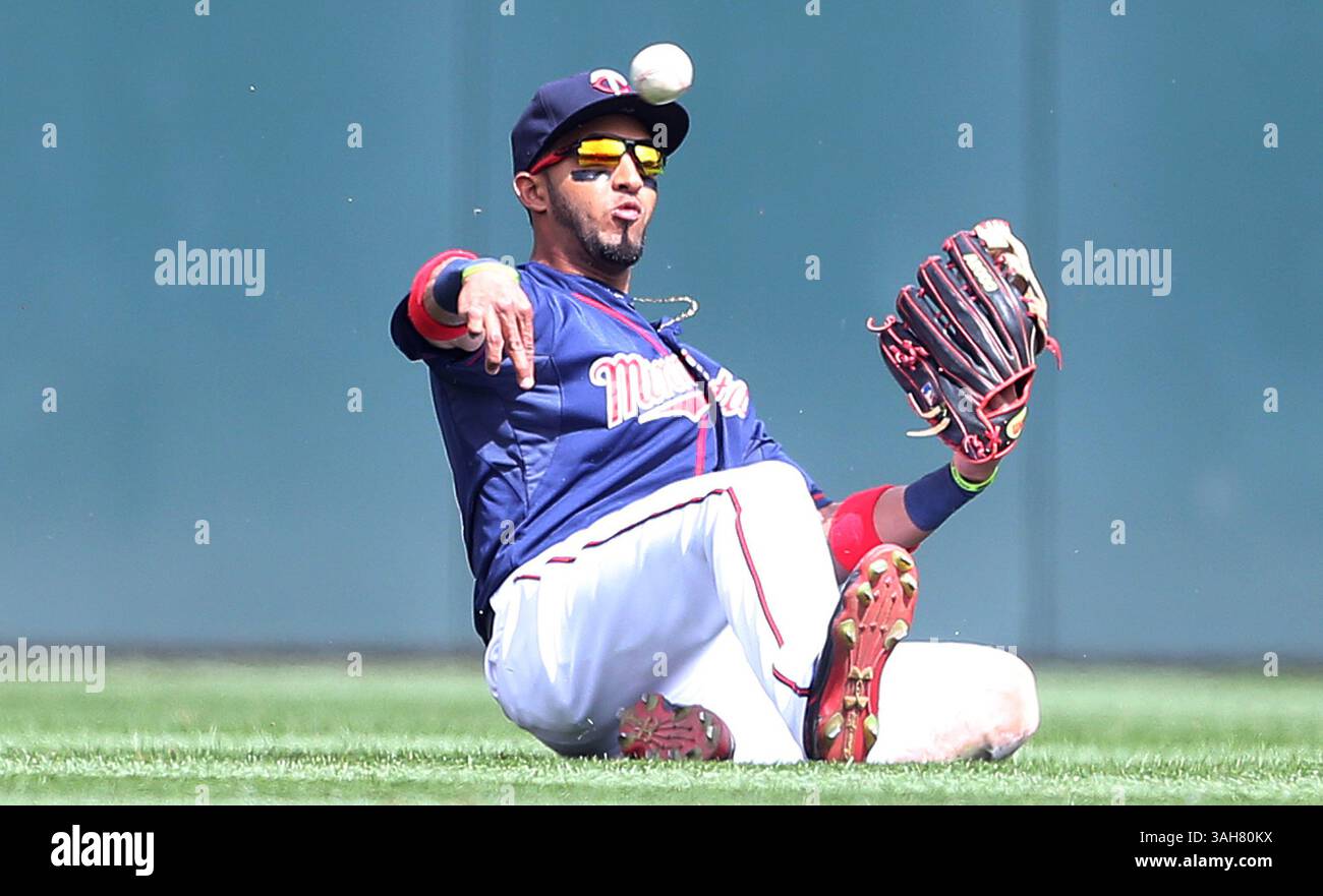 Dickey y Reyes vencen a Yanquis, image size:1300x881