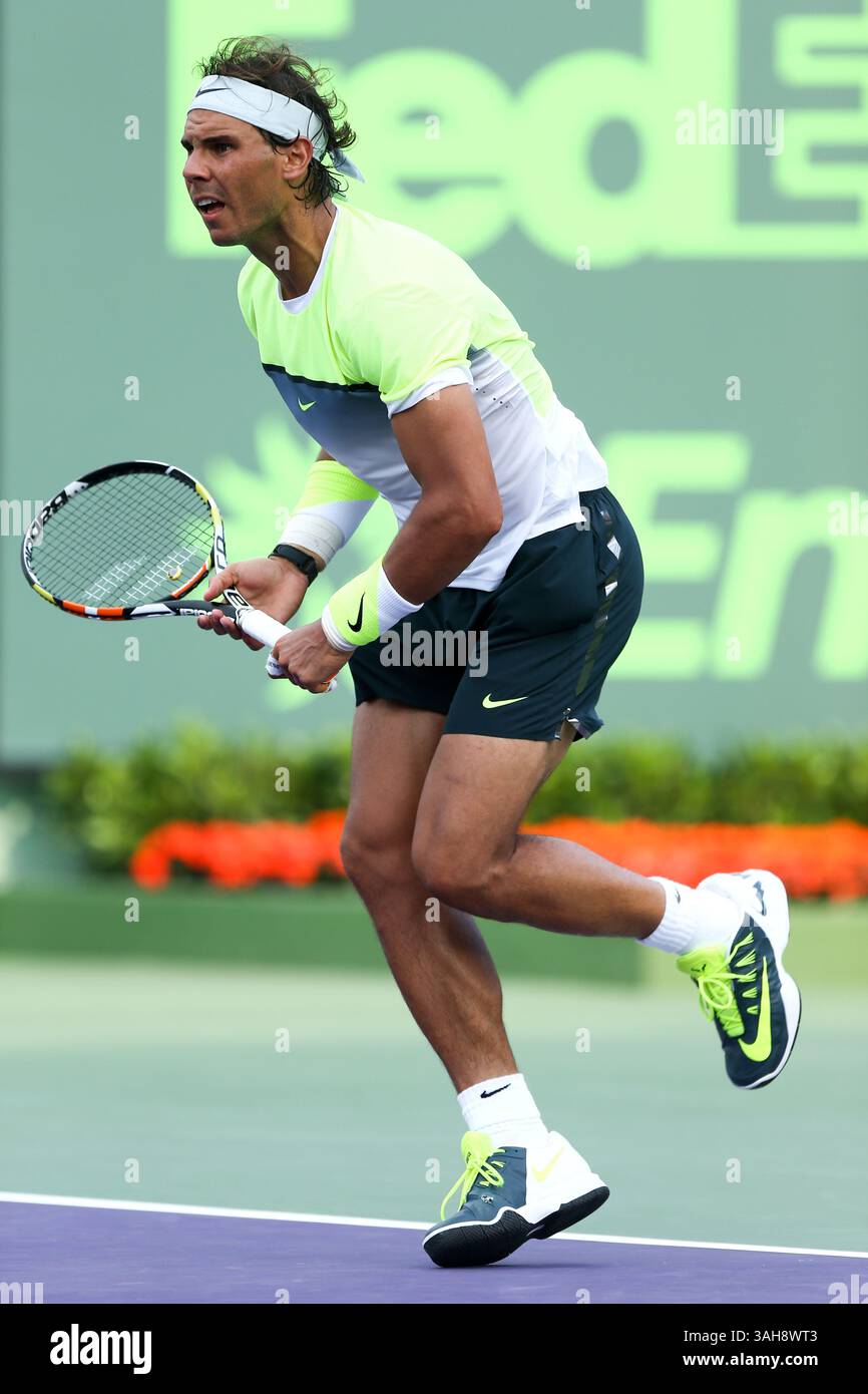 Rafael nadal nike hi-res stock photography and images - Alamy Rafael nadal nike hi-res stock photography and images - Alamy