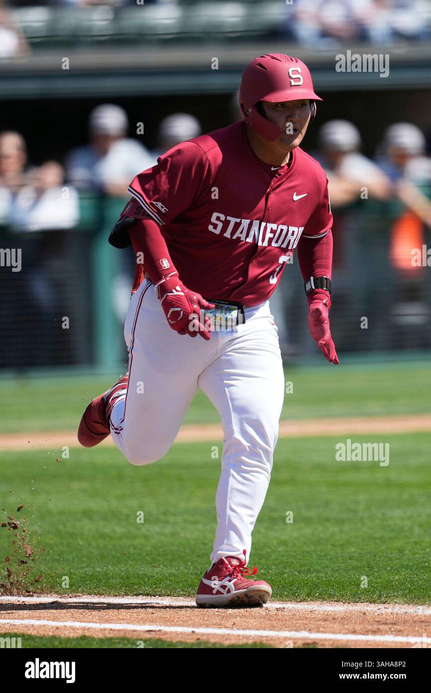 Background on Sasaki Rentaro’s Draft and College Career Background on Sasaki Rentaro’s Draft and College Career