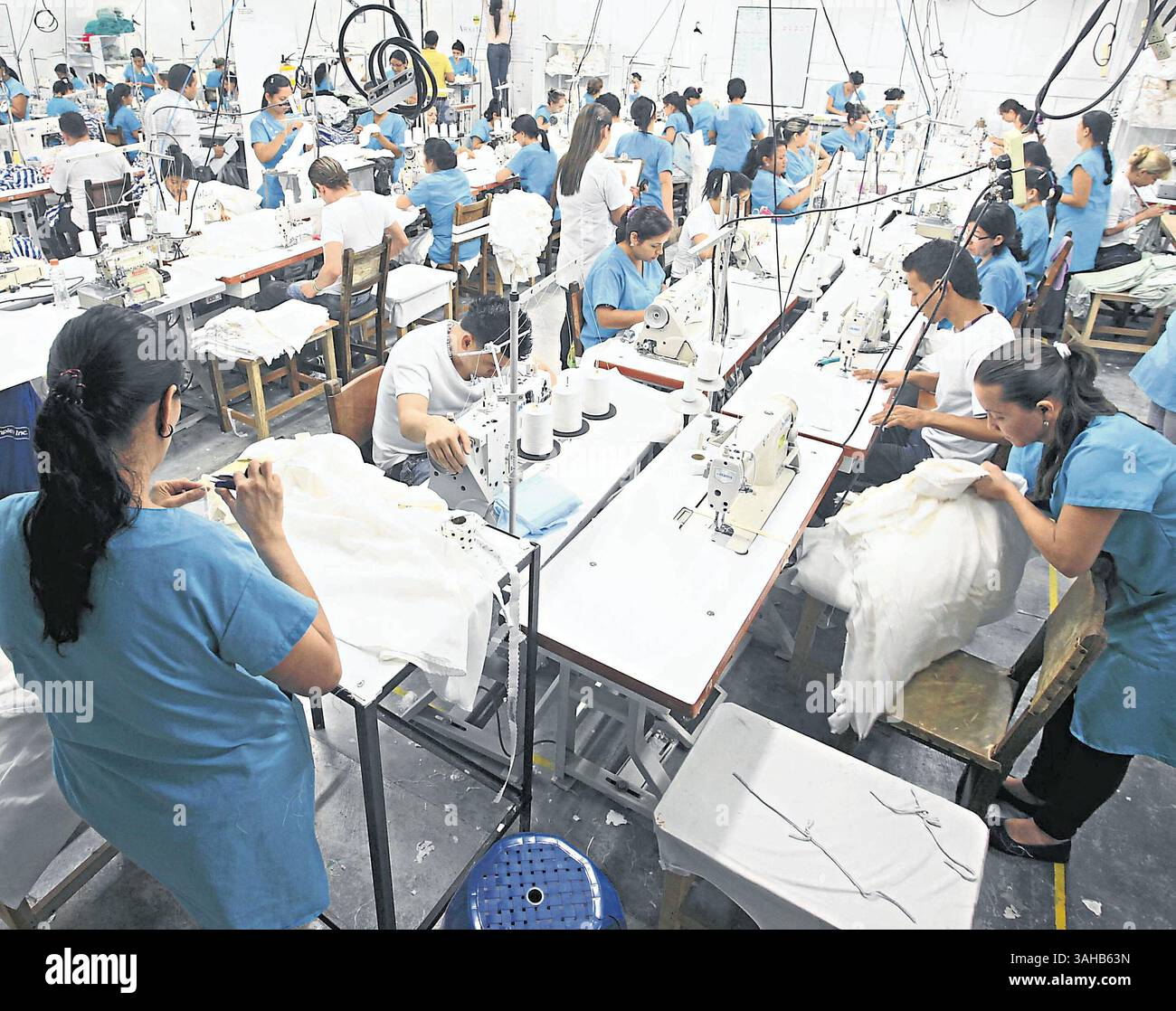 Geographic Coordinates of Cities | PDF | Buenos Aires | Argentina, image size:1300x1118