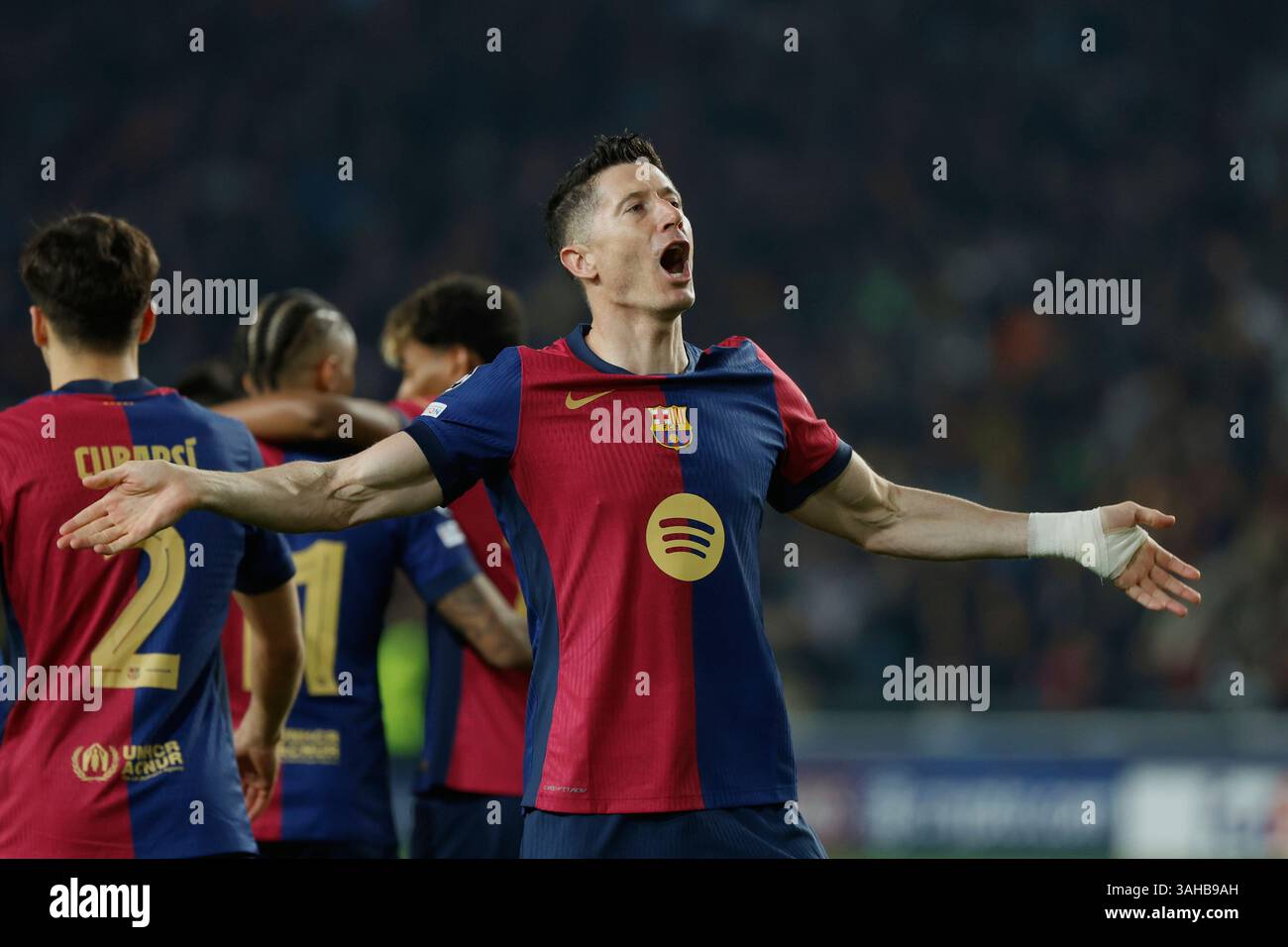 barcelona-s-robert-lewandowski-celebrates-after-scoring-his-side-s