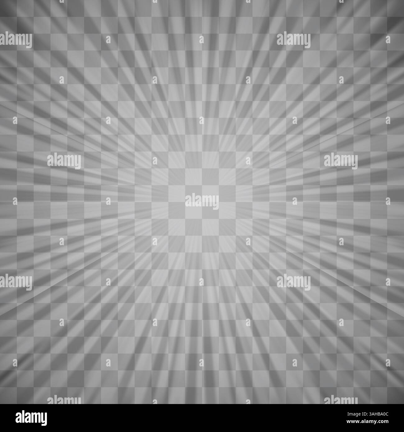 Vector Explode Flash, Cartoon Explosion, Star Burst Stock Vector Image ...