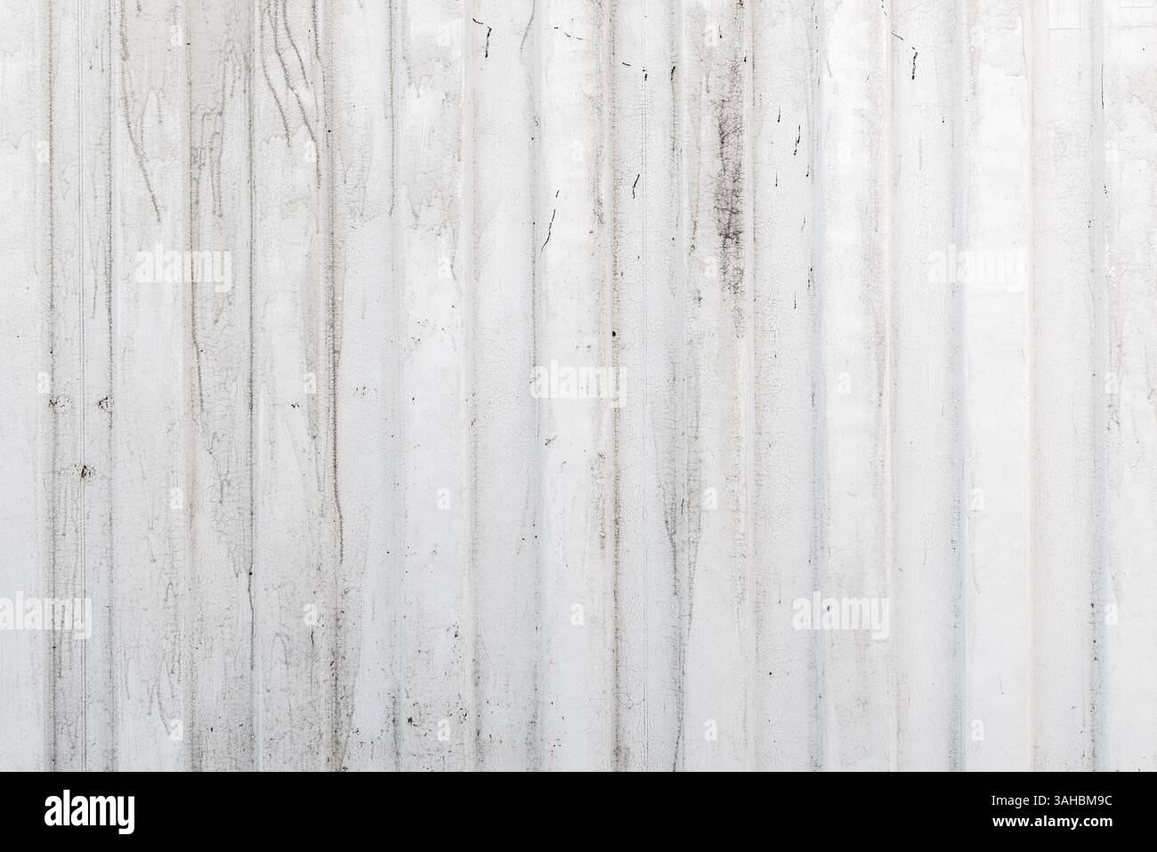 Image showcasing Industrial Chic: Decorating Ideas for a Modern Urban Aesthetic