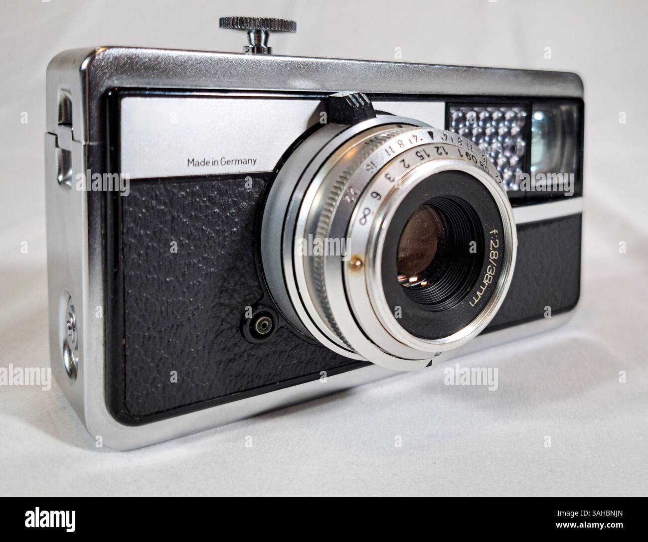 120 film roll hi-res stock photography and images - Alamy