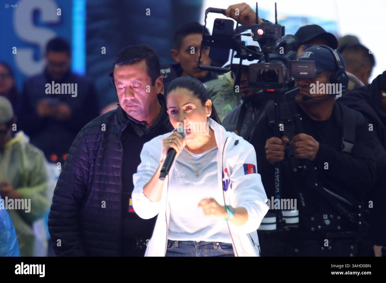 Suarez gonzalez hi-res stock photography and images - Page 3 - Alamy