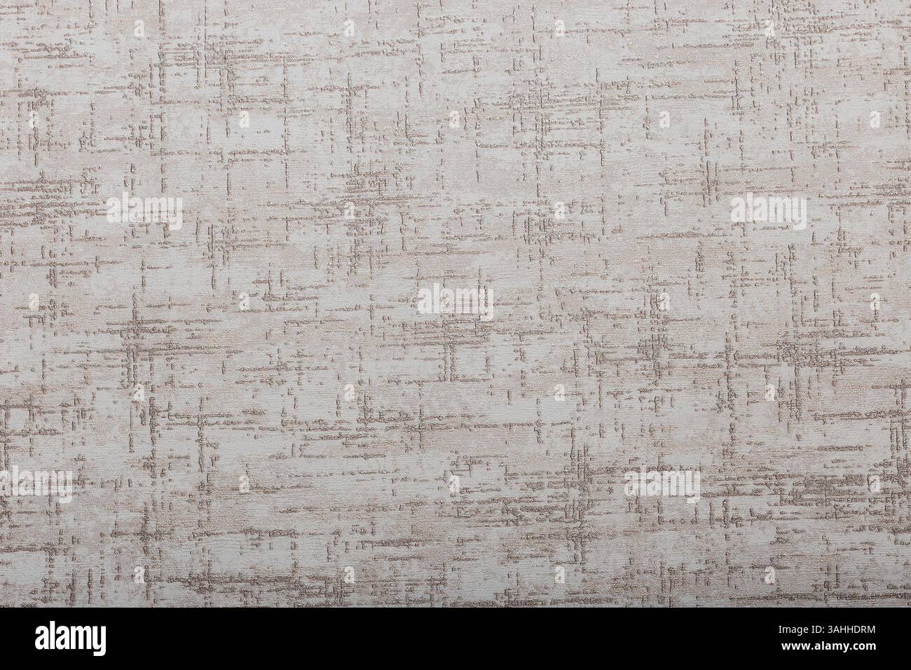 Beautiful modern texture on wallpaper, background for design Stock ...