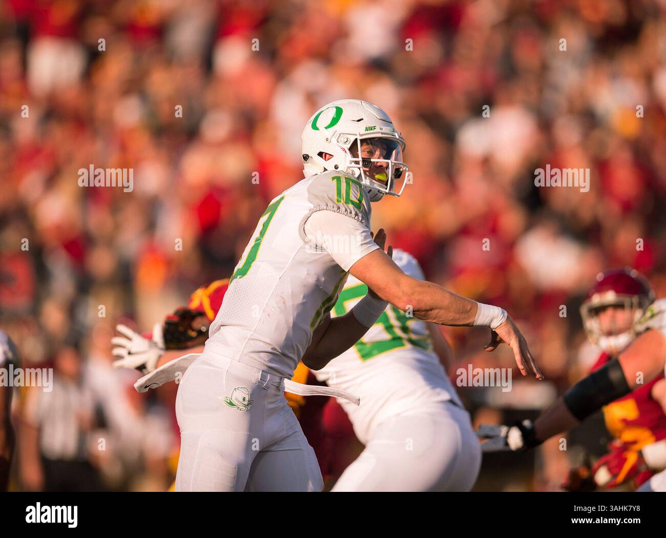 ユニフォーム Commodore 8 hi-res stock photography and images - Page 6 - Alamy