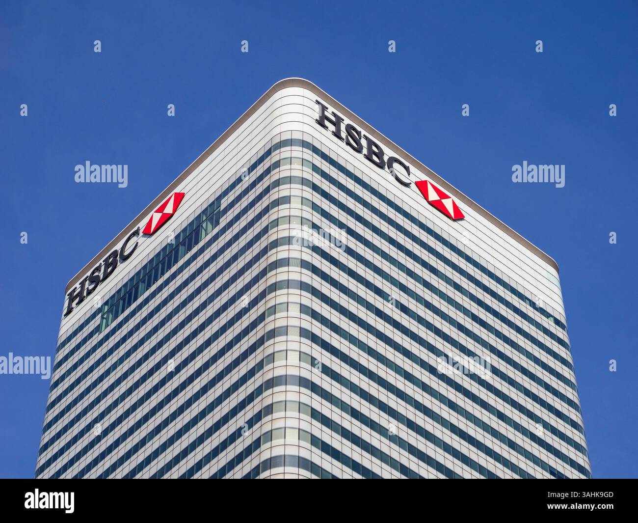 HSBC様確認用 セキュリティーデバイスのロック解除 / Fail3 Locked | 香港Envest