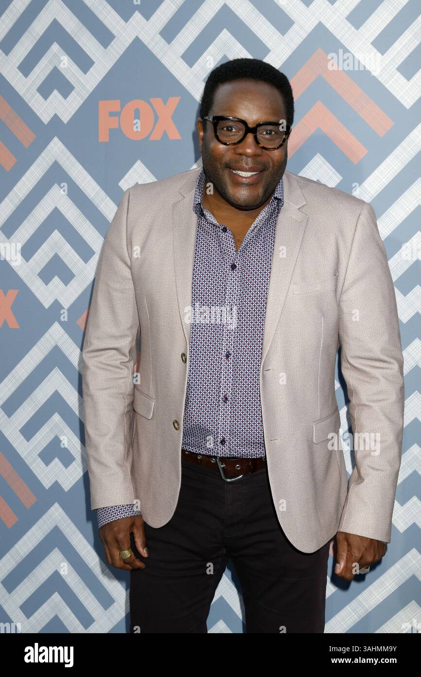 august-8-2017-west-hollywood-ca-usa-los-angeles-aug-8-chad-l
