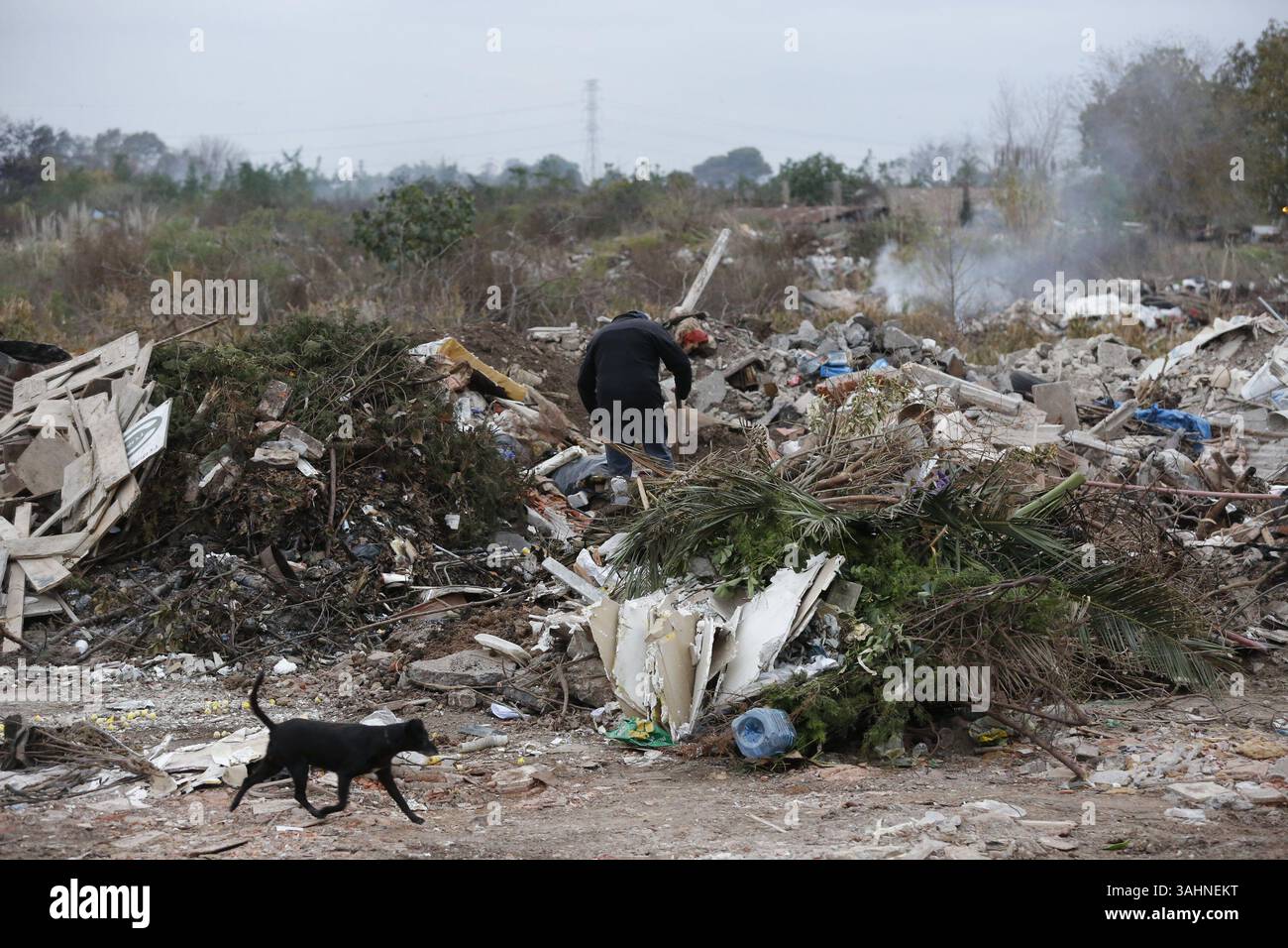 Cielo ruso hi-res stock photography and images - Alamy
