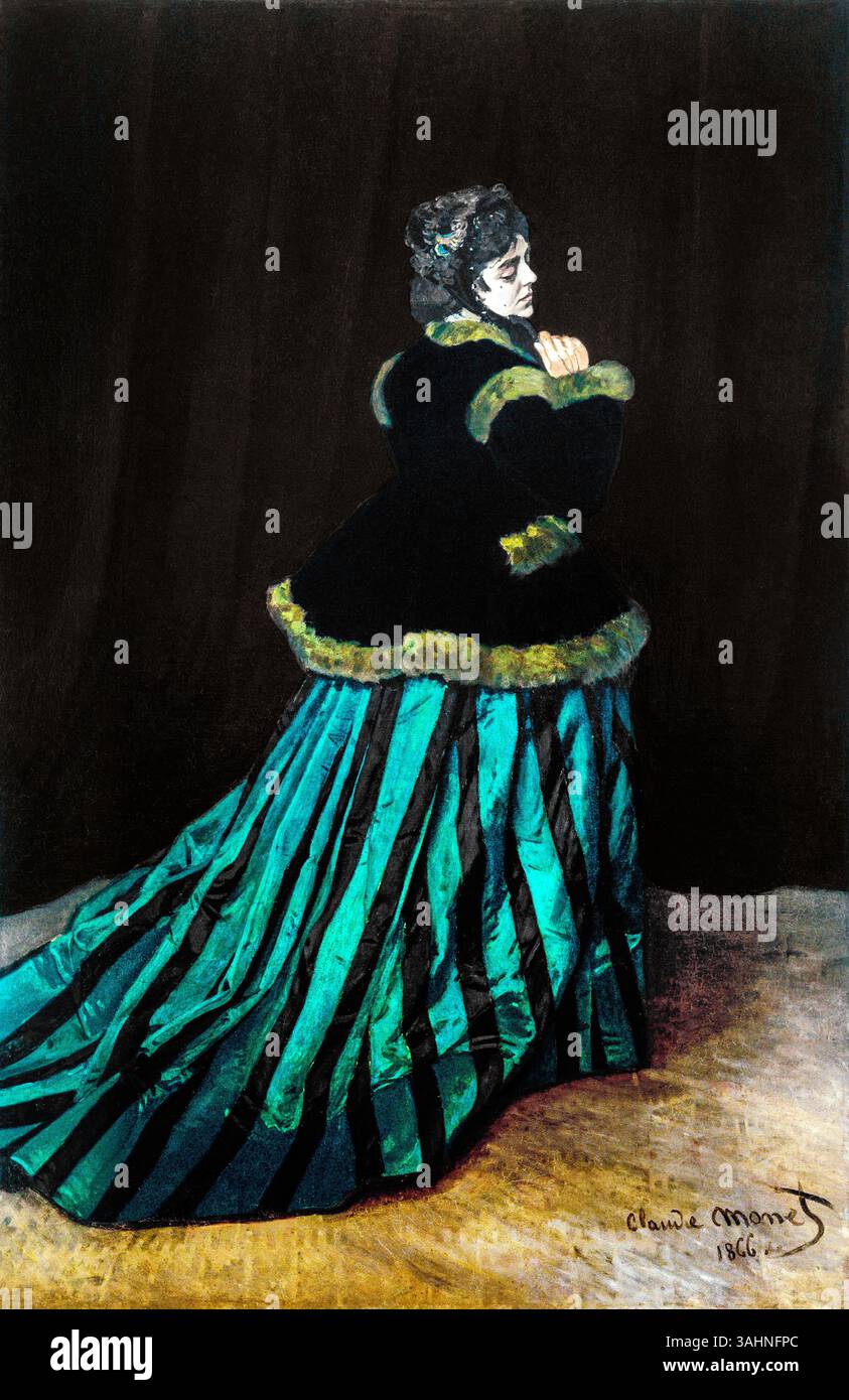 a-truly-graceful-woman-adorned