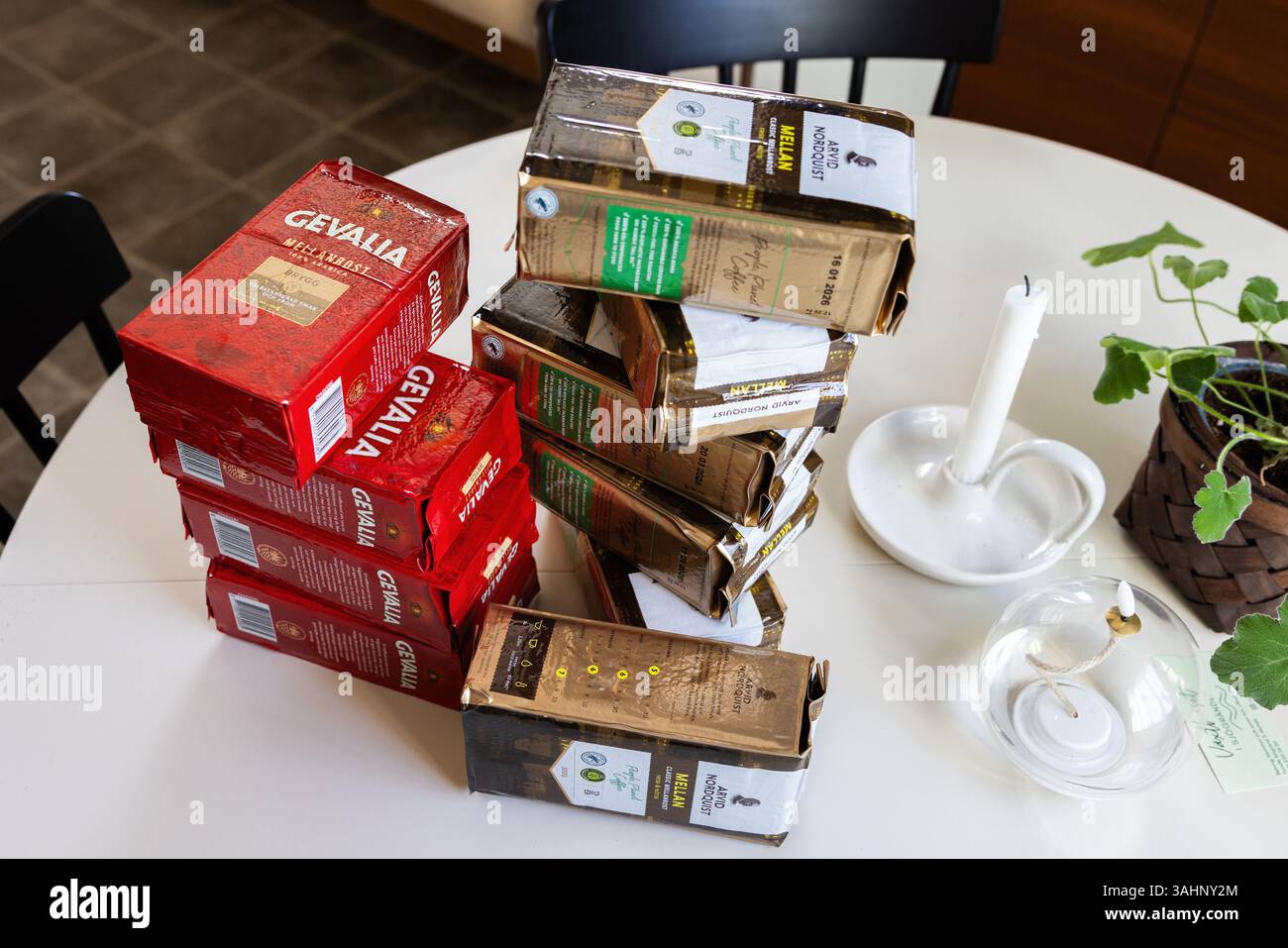 smoking cigarettes and diabetes Type 2 diabetes and tobacco: weighing the risks and benefits of quitting smoking cigarettes and diabetes Type 2 diabetes and tobacco: weighing the risks and benefits of quitting