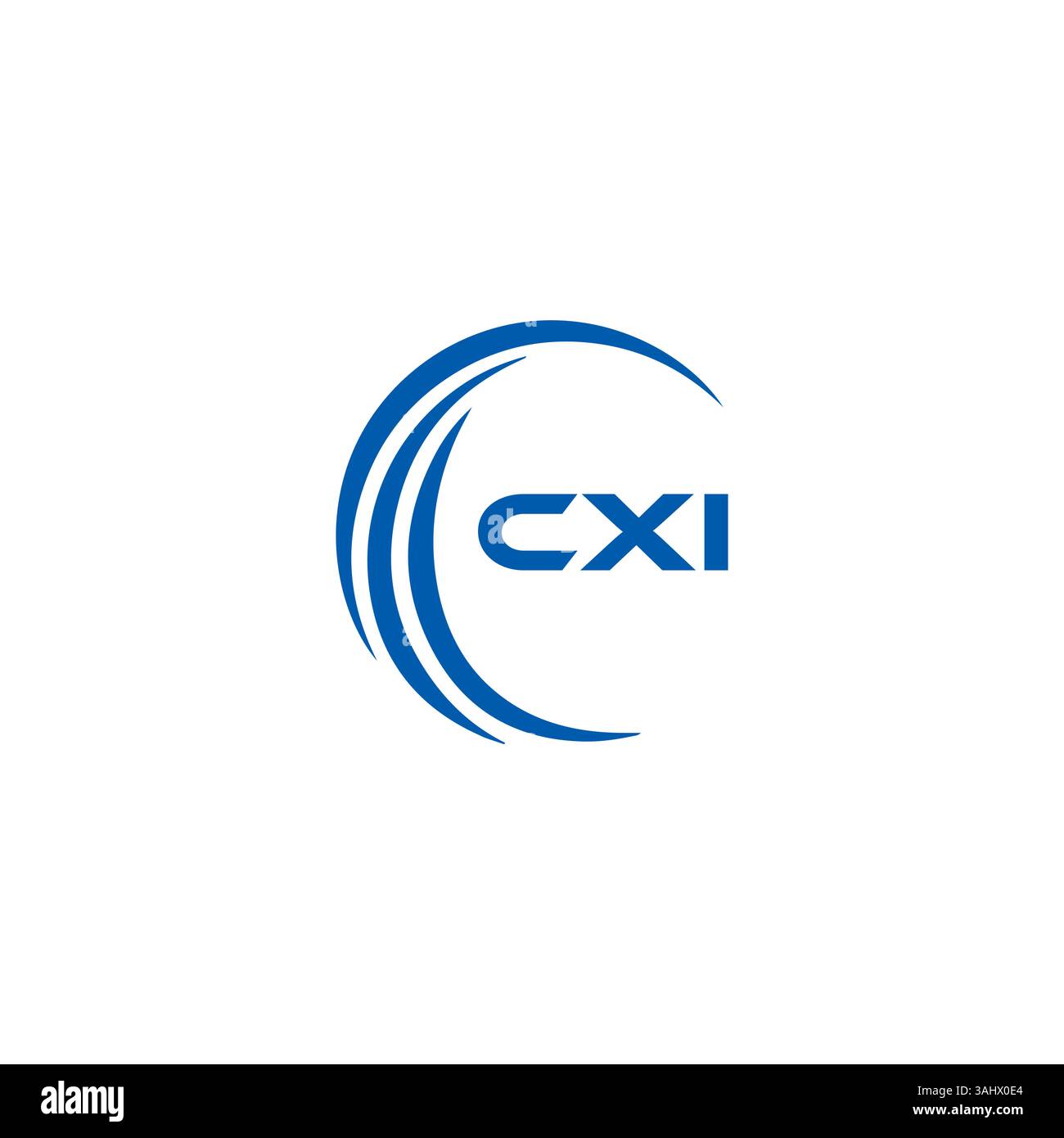 C artwork Cut Out Stock Images & Pictures - Alamy