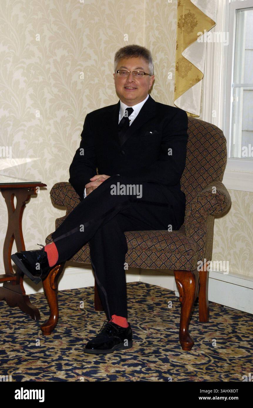 Michael lyons hi-res stock photography and images - Page 3 - Alamy