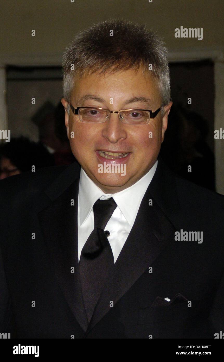 Michael lyons hi-res stock photography and images - Page 3 - Alamy