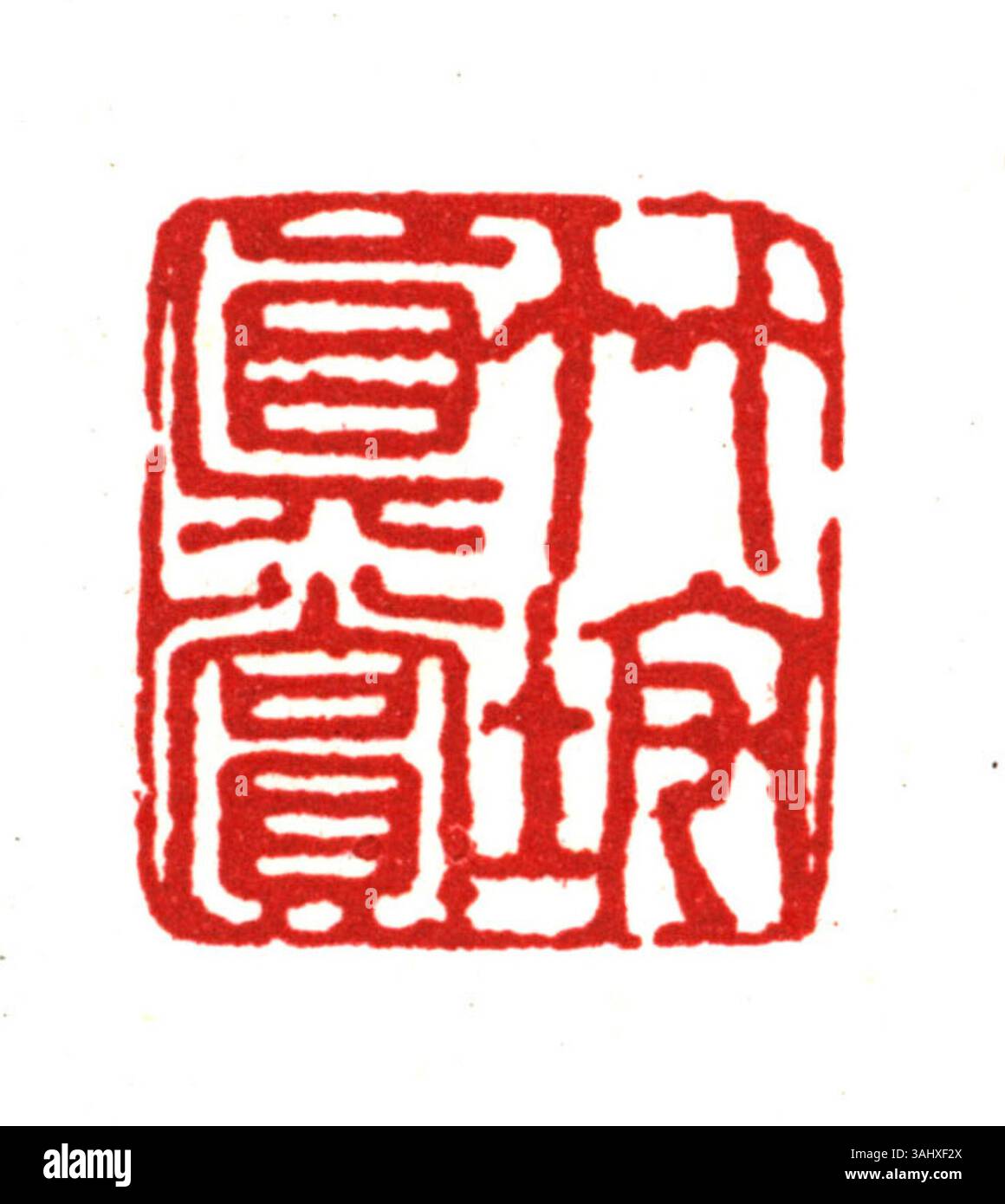 Key Largo Seafood Festival 2025 Sample Key Messages Document At Gertrude Grant Blog