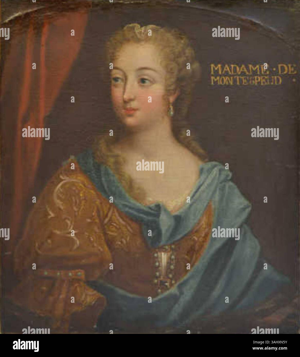 the-portrait-dit-de-madame-de-montespan-is-a-17th-century-painting