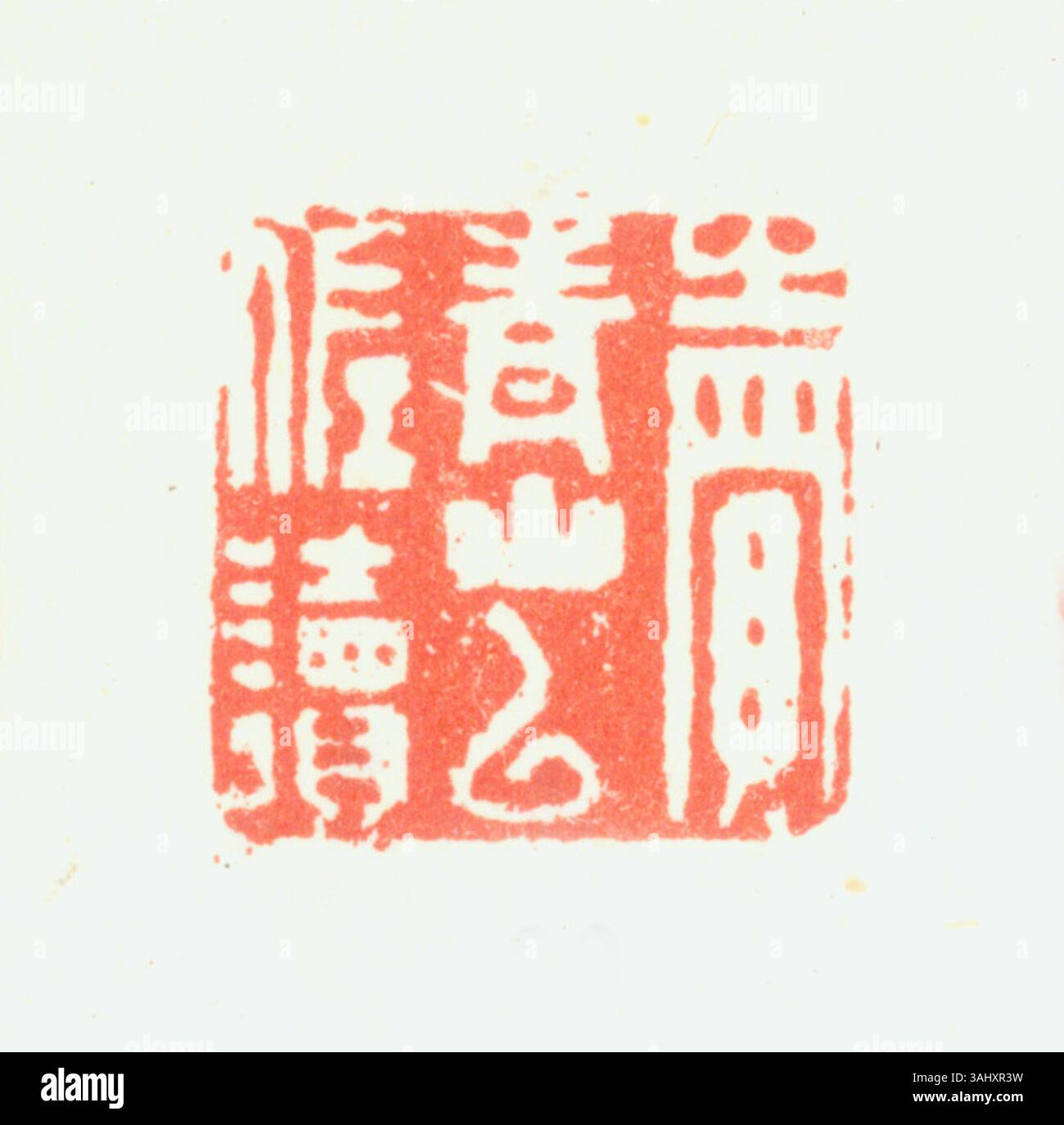 Qiz faqat kunnilingusdan keyin jinsiy olatni qiniga qoyishimga ruxsat beradi