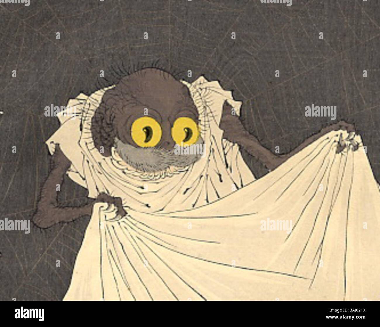 a-detail-from-yoshitoshi-s-the-ground-spider-showing-a-ghostly-figure