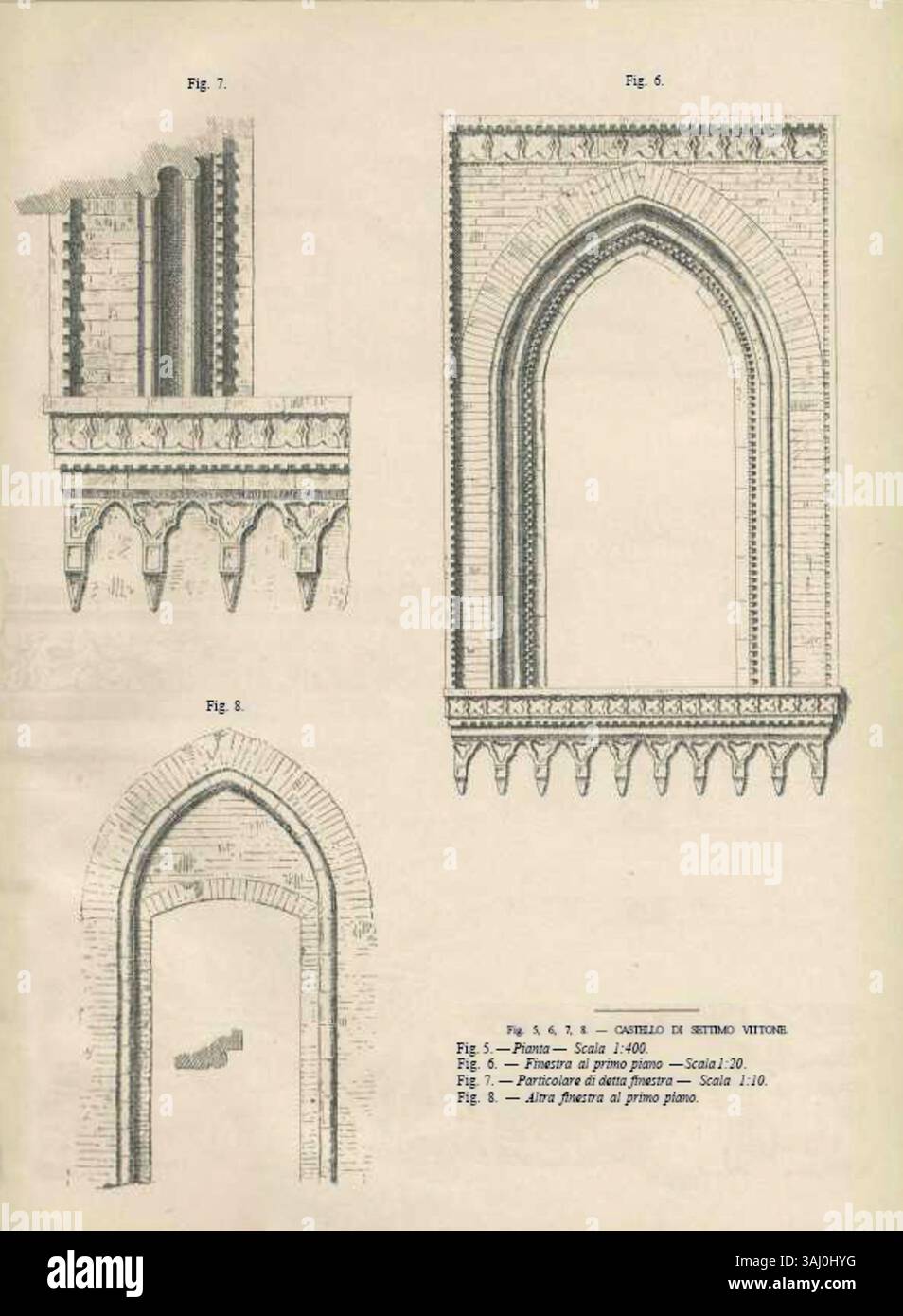 These Architectural Drawings From Before 1884 Show Detailed Floor Plans these-architectural-drawings-from-before-1884-show-detailed-floor-plans
