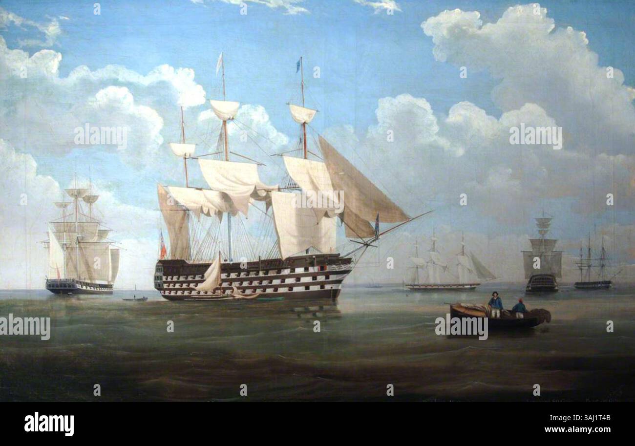 アメリカの船 写真集 Ships a pictorial history 英語 洋書(英語) 「船の歴史図鑑 Pictorial History of Ships」(J. H.