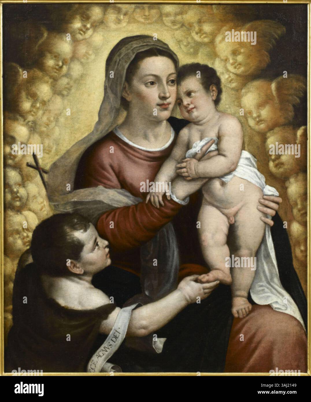madonna-and-child-with-saint-john-the-baptist-a-painting-by-titian