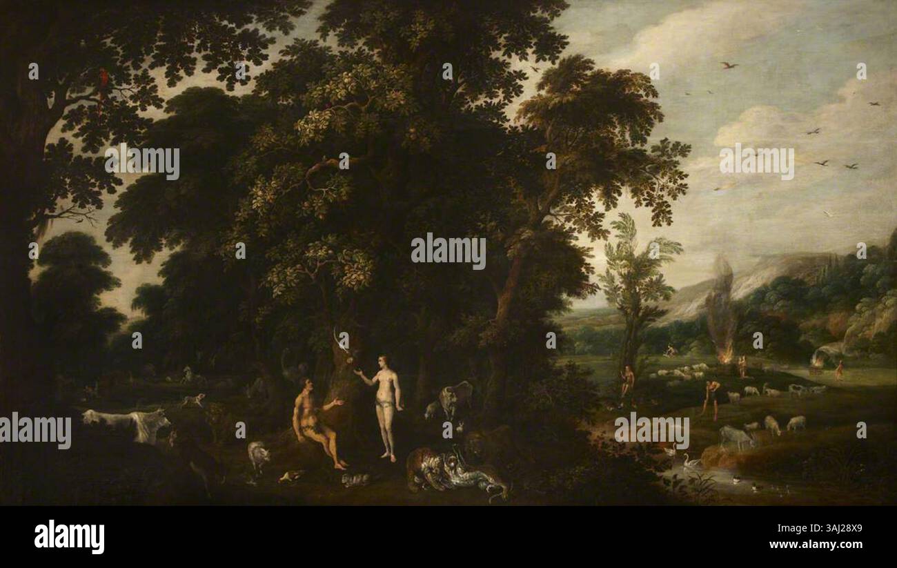 #7774 Guardess in Eden ～Preserved Eden～ 7774 Guardess in Eden ～Preserved Eden～ Buy FFXIV Eden