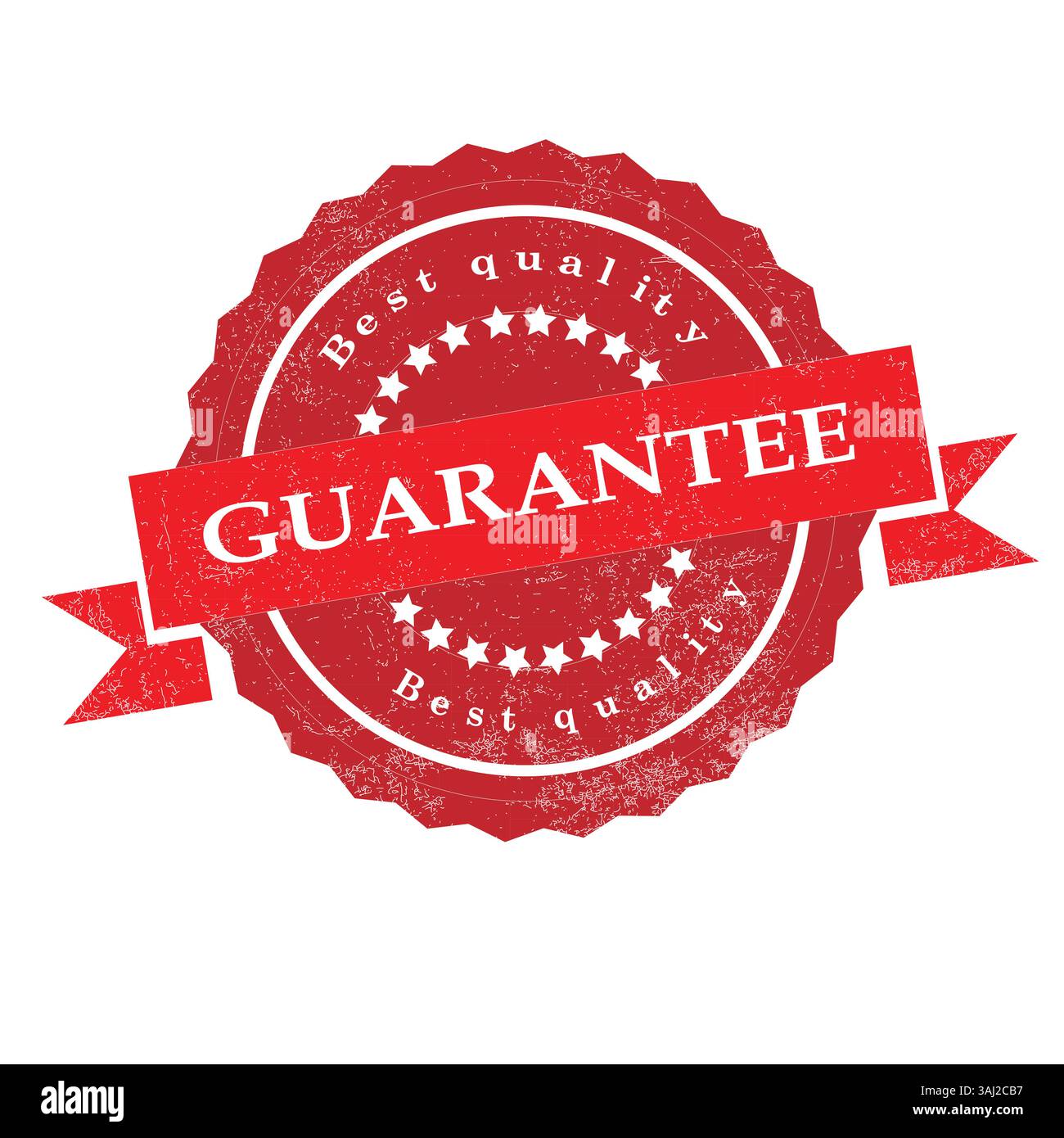 Ribbon Banner Sticker Set, Paper | Premium PSD - Rawpixel