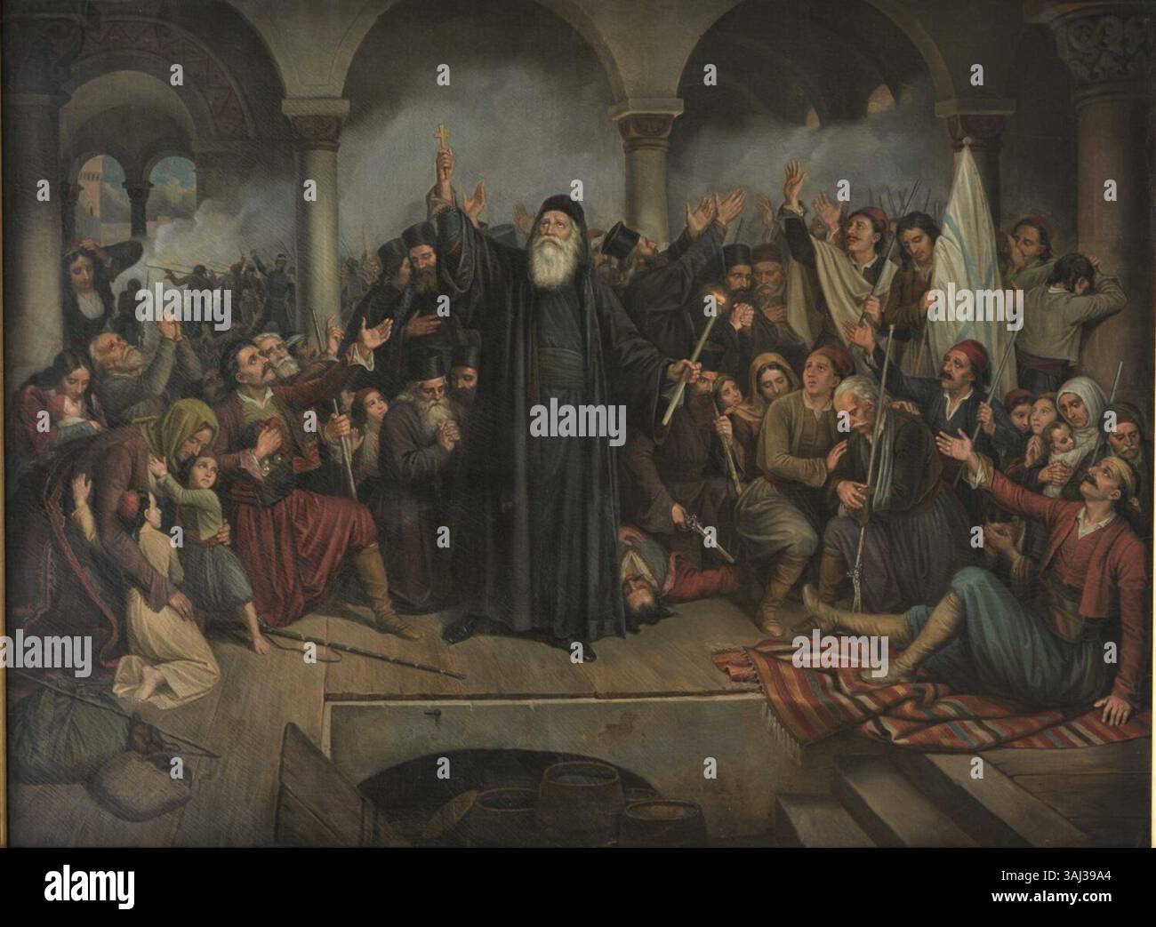 this-work-by-theodoros-vryzakis-created-around-1867-showcases-the