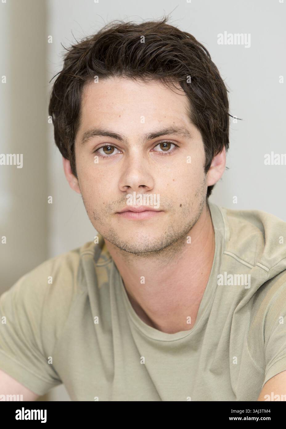 Teen Wolf: 10 Most Romantic Stiles Stilinski Quotes, Ranked, image size:928x1390