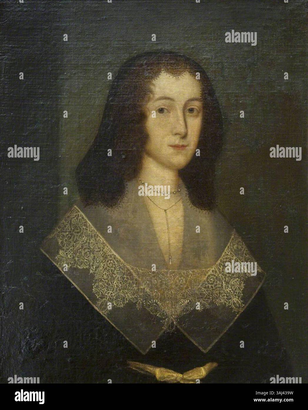 this-17th-century-portrait-attributed-to-cornelius-johnson-or-his