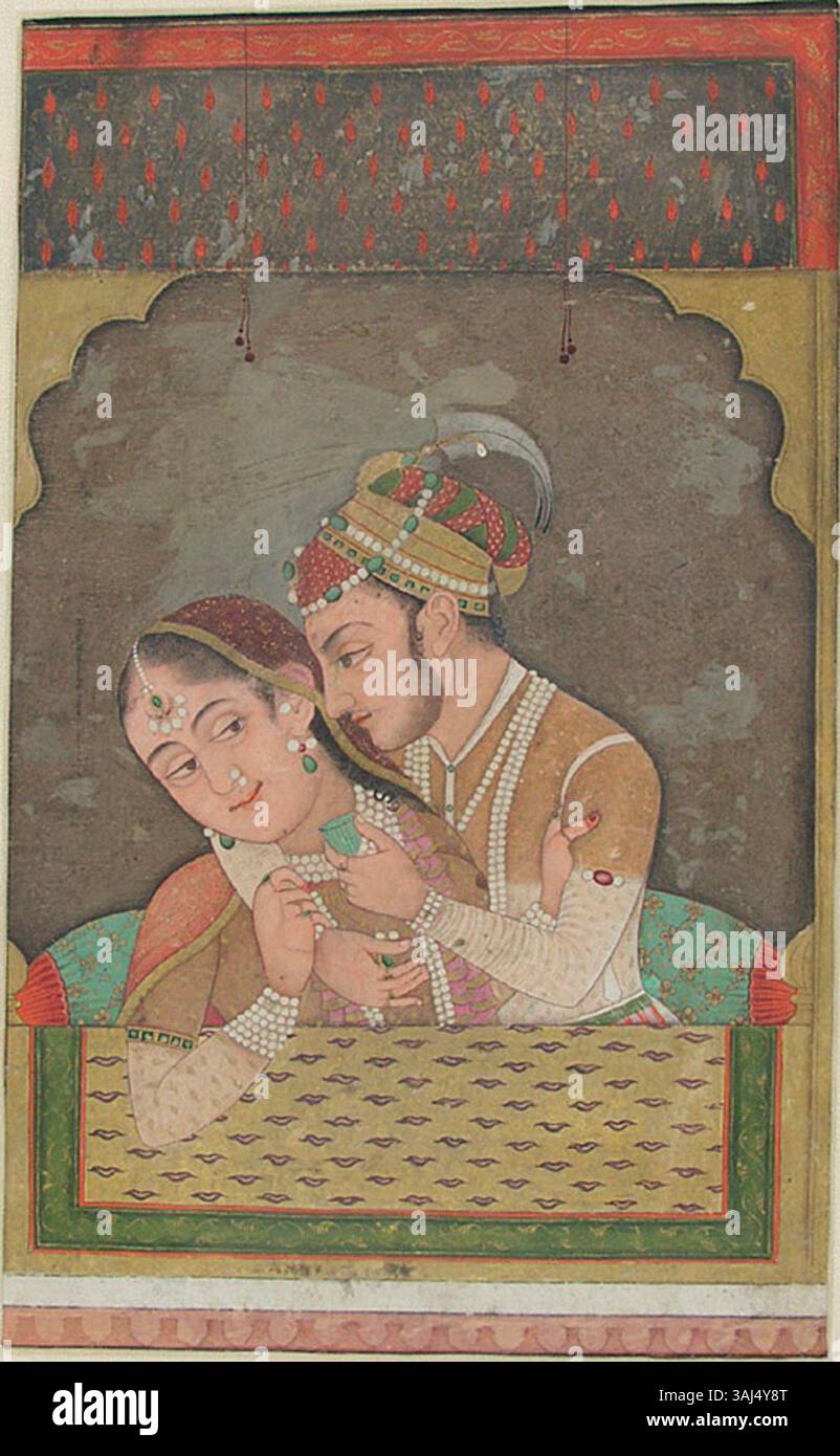 India Visual It reflects indian visual culture hi-res stock photography and images ...