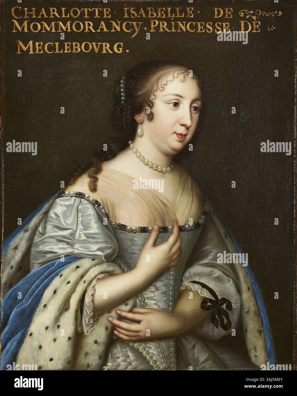 17th century between 1651 and 1700 hi-res stock photography and images ...
