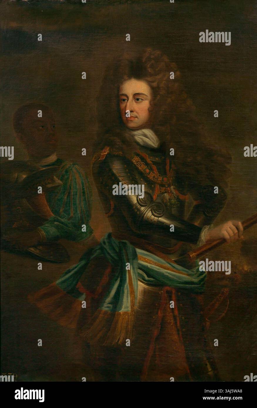 this-17th-century-portrait-attributed-to-the-french-school-depicts