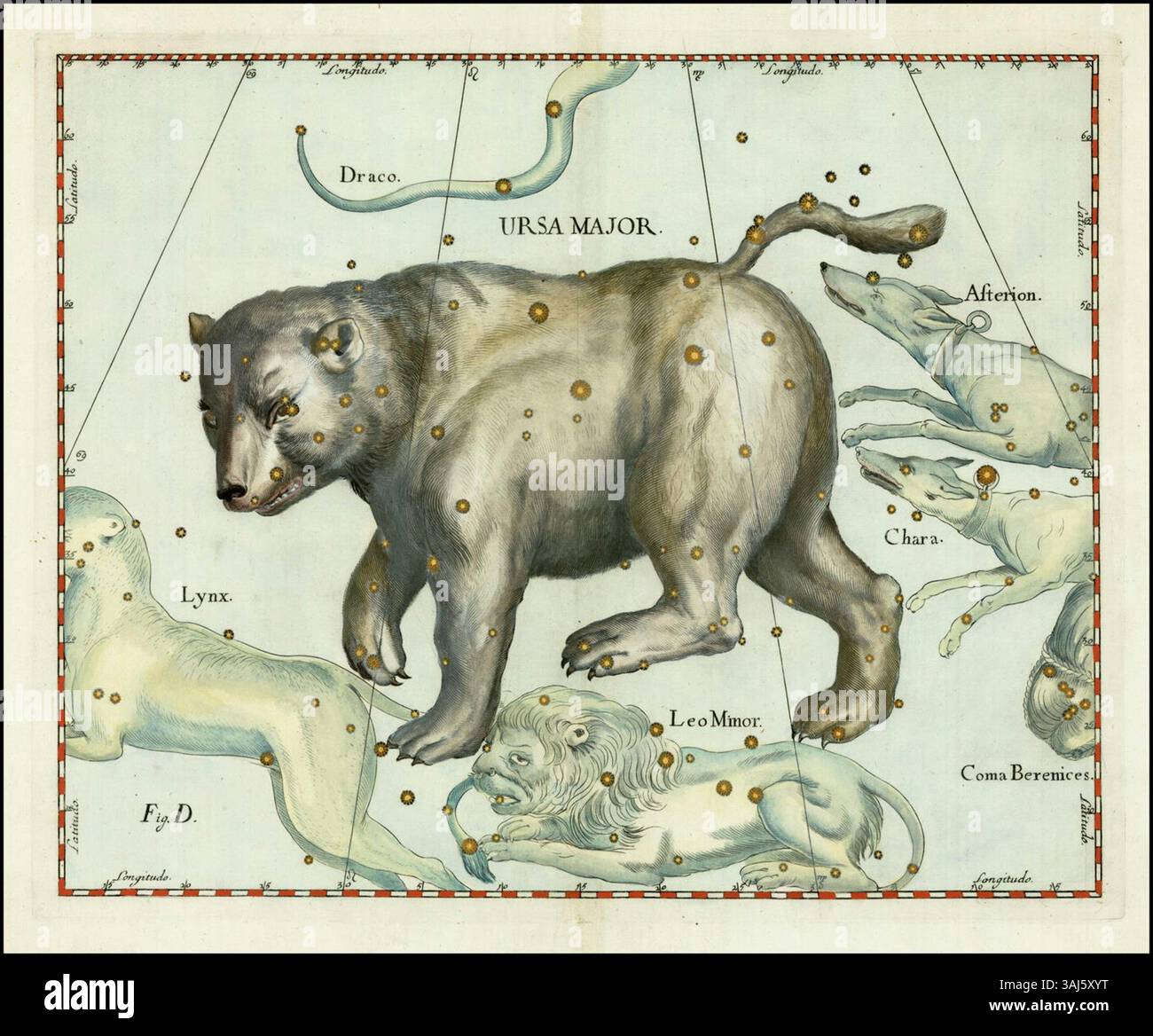 17th Century Mapping Hi res Stock Photography And Images Alamy 17th-century-mapping-hi-res-stock-photography-and-images-alamy