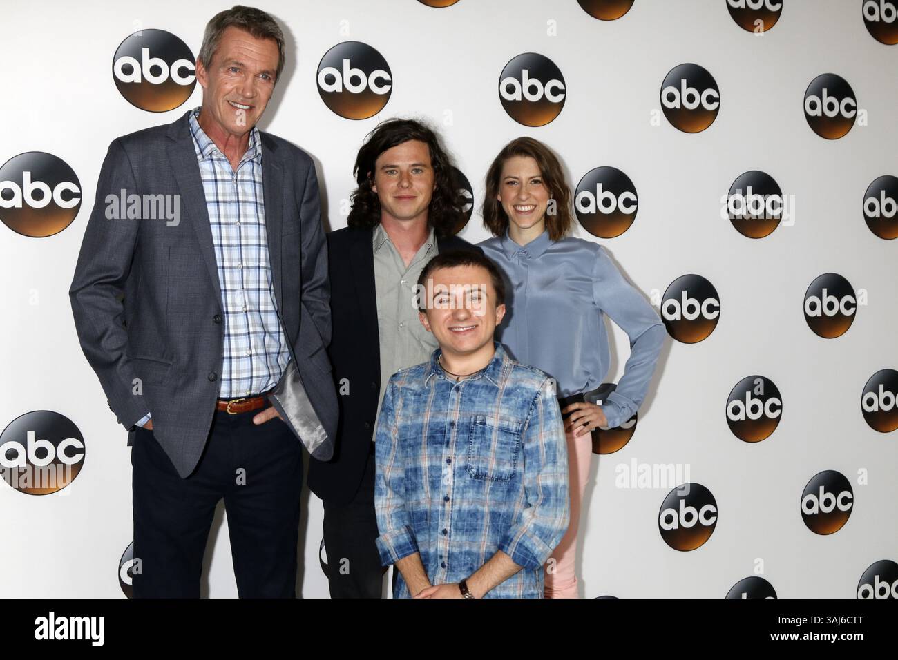 Neil mcdermott hi-res stock photography and images - Alamy, image size:1300x956